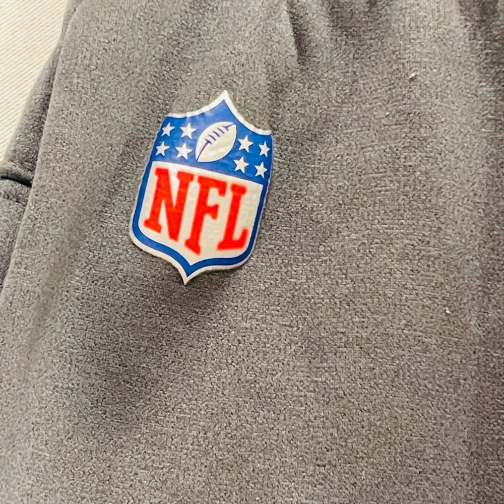 Nike dallas cowboys